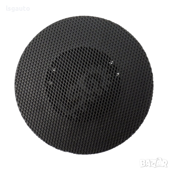 Високоговорител табло Citroen DS3 2009-2014 ID: 122984, снимка 1