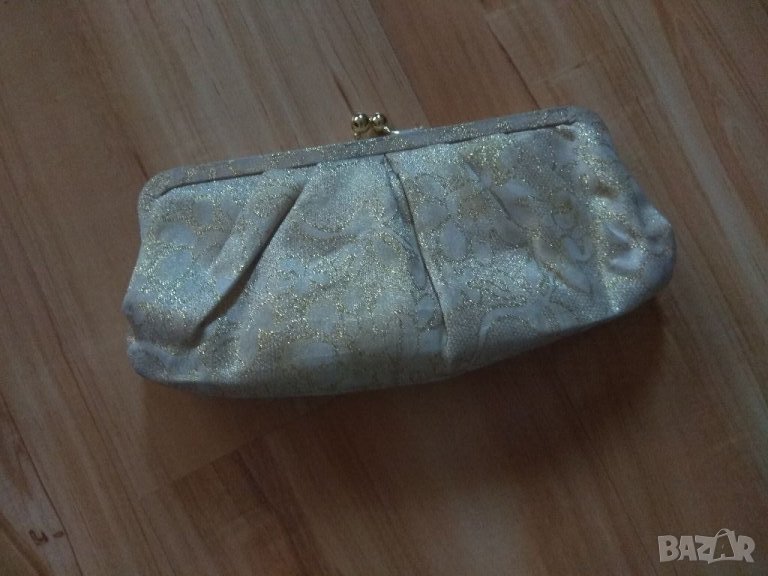 Дамски чанти, снимка 1