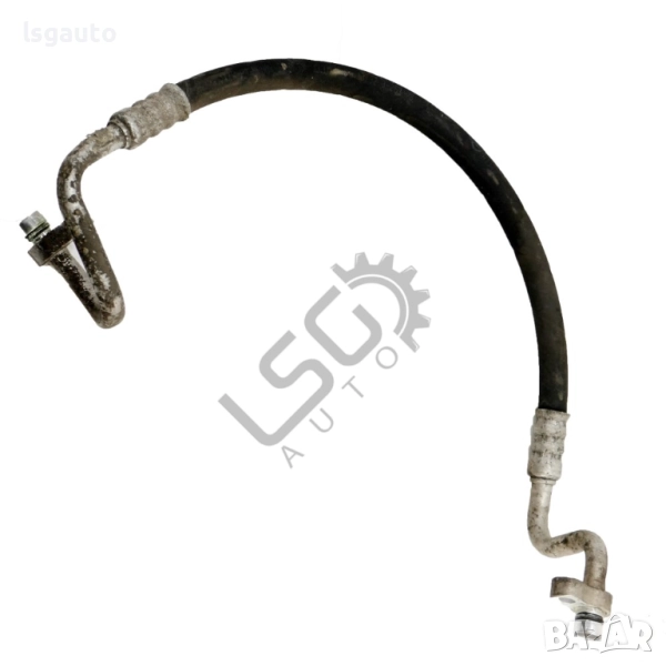 Тръба климатик Nissan Micra (K12) 2003-2010 ID: 152454, снимка 1