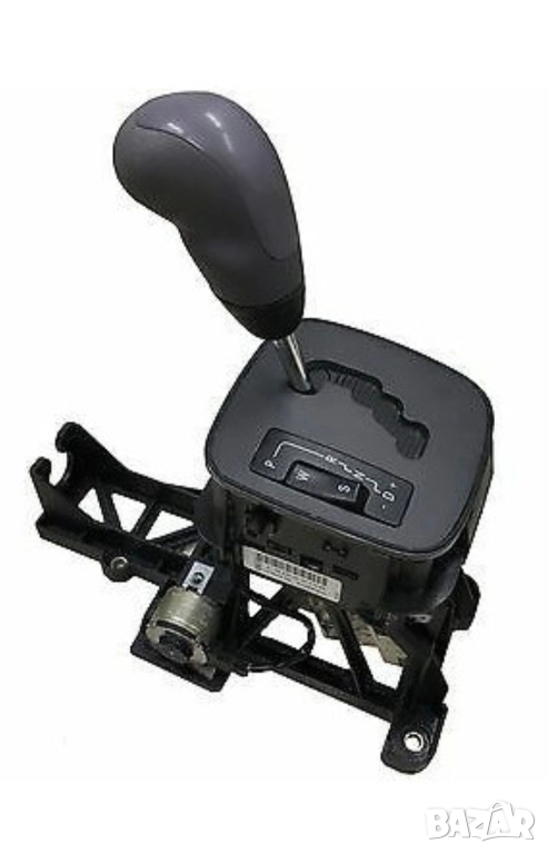 Селектор w168, снимка 1