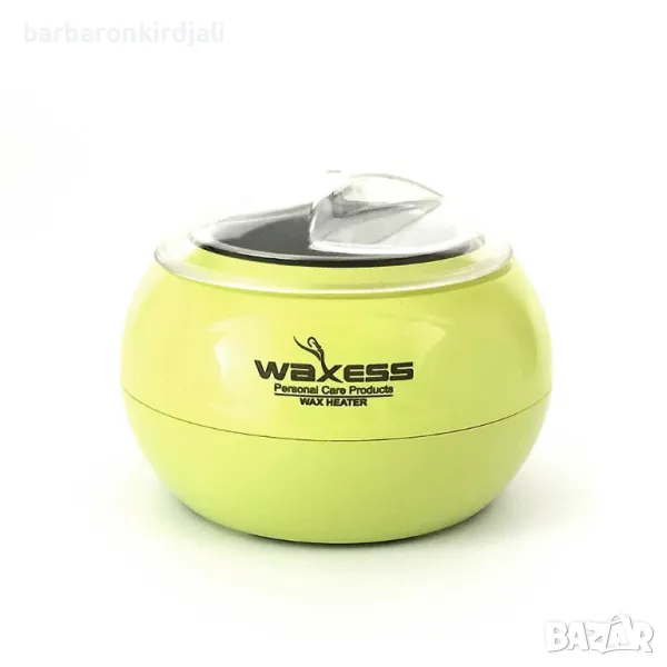 Нагревател за кола маска Mars 240ml, снимка 1