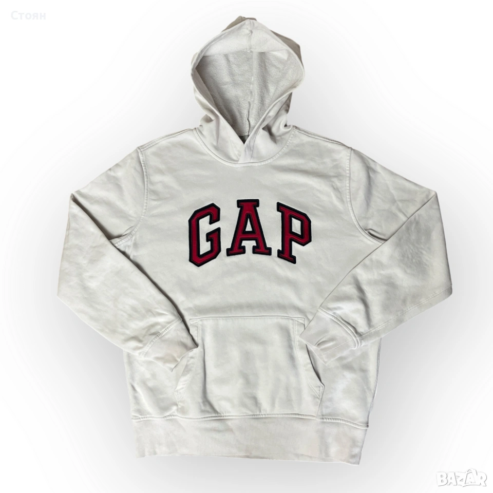 Gap Hoodie, снимка 1
