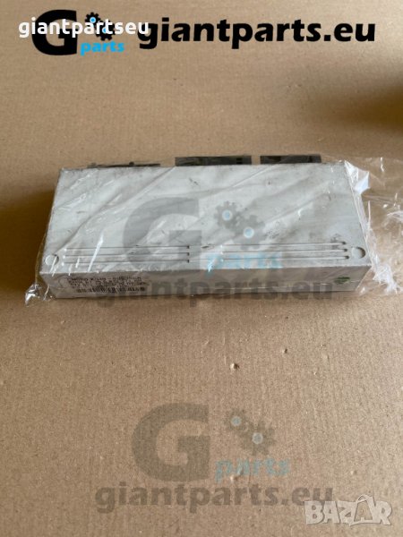 Комфорт модул за БМВ е46 BMW e46 , 6932371, снимка 1