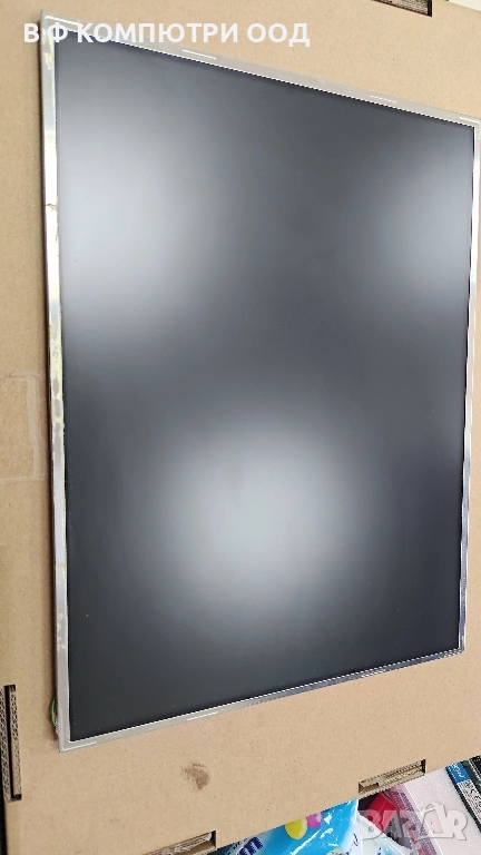 Използвана матрица за лаптоп LP150X08(TL)(A8), снимка 1