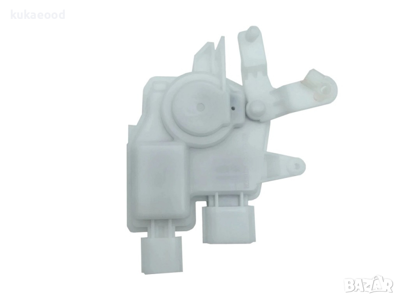 Брава за Mazda 5 (2005-2010) за предна лява врата, снимка 1