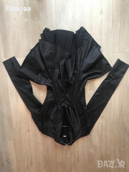 Риза, снимка 1