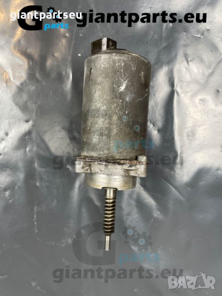 Валвтроник мотор за БМВ е65 е66 BMW e65 e66 , 750678804, снимка 1