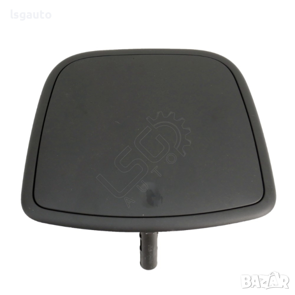 Жабка табло Citroen C3 I Picasso 2008-2013 ID: 122715, снимка 1