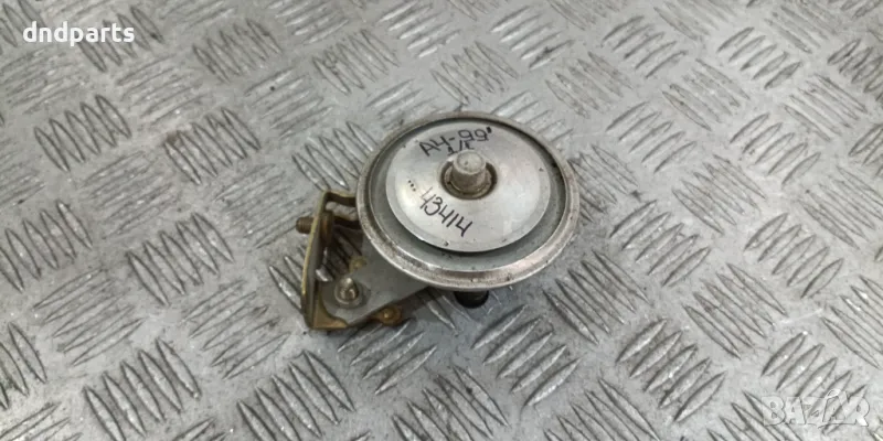 Клаксон Audi A4 B5 1999г.	, снимка 1