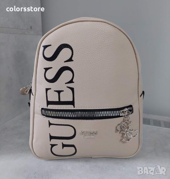Раница Guess код SG  445, снимка 1