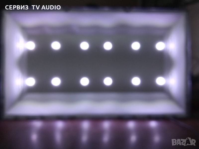 ЛЕД ЛЕНТИ ,JL.D32061330-078AS-M_V01,JL.D32061330-078BS-M_V0, снимка 1