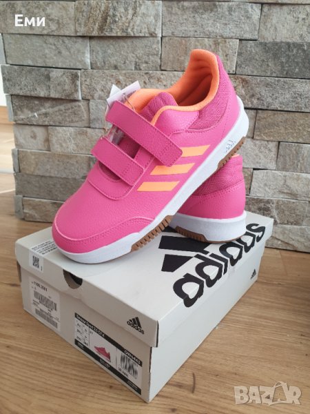 Детски маратонки ADIDAS , снимка 1