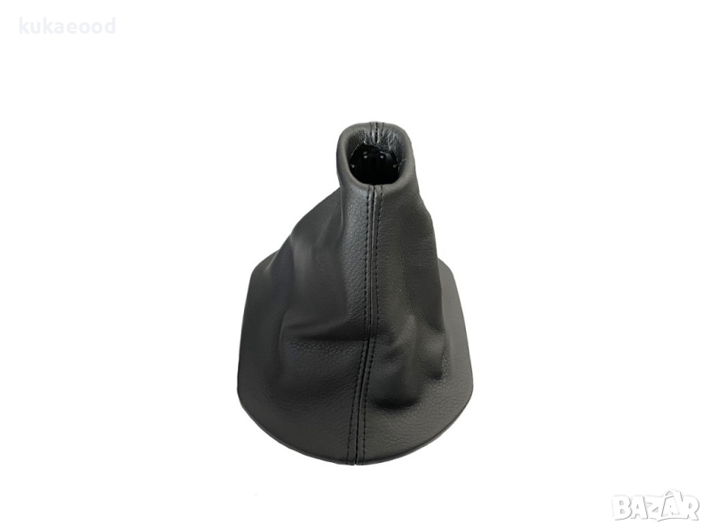 Топка за скоростен лост Kia Sportage 3 (2010-2015), снимка 1