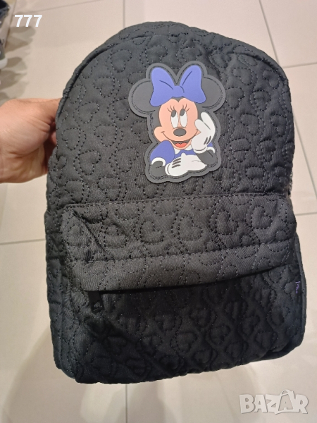 Раница , снимка 1