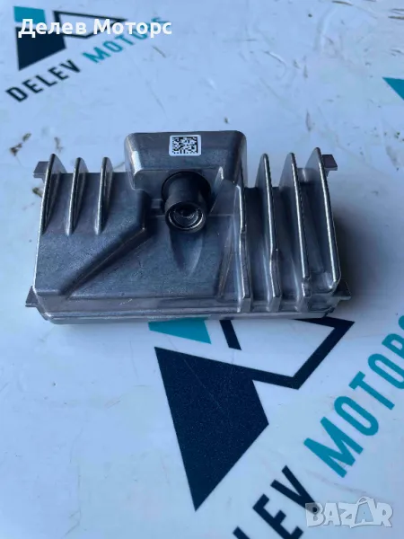 99211Q0100 /A023K767 камера за предно стъкло от Hyundai I20 1. 0T, 101 ph, снимка 1