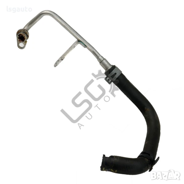 Тръба охладителна система Volkswagen Golf VI 2008-2016 ID:148602, снимка 1