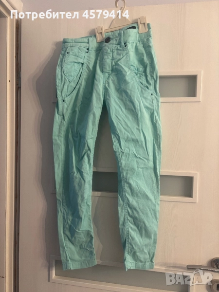 Pause дамски панталони, снимка 1