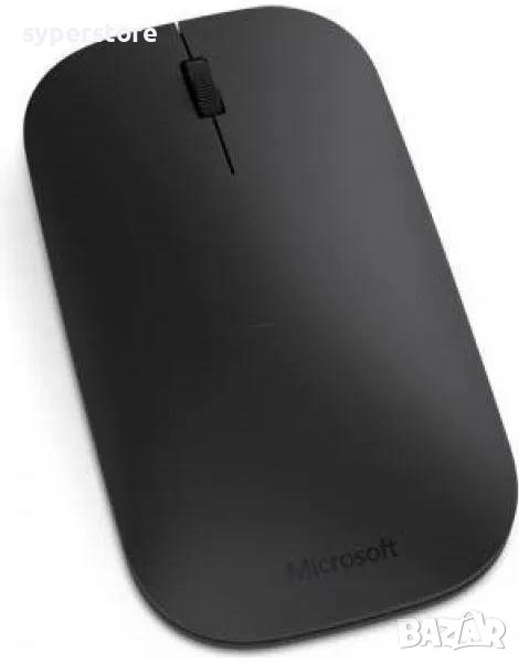 Мишка Безжична Блутут Microsoft Designer 1000DPI 3btns Bluetooth нисък профил , снимка 1