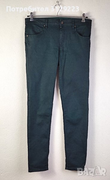 Rosner stretch jeans D42, снимка 1