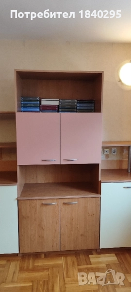 Шкаф, снимка 1