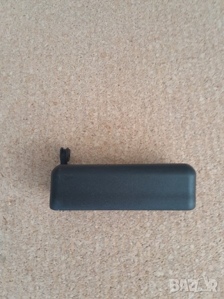 Дръжка врата дясна предна/задна FORD ESCORT,FIESTA DP GROUP BP3908-R, снимка 1