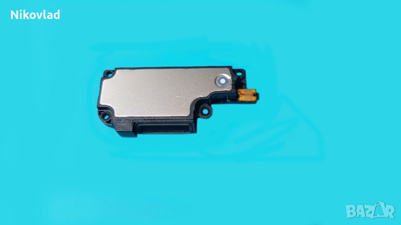 Полифония Xiaomi Poco X2, снимка 1