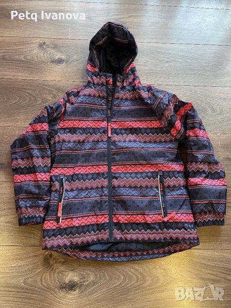 Ски комплект, снимка 1