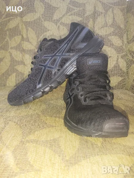 Дамски маратонки Asics Gel-Zaraca 5, снимка 1