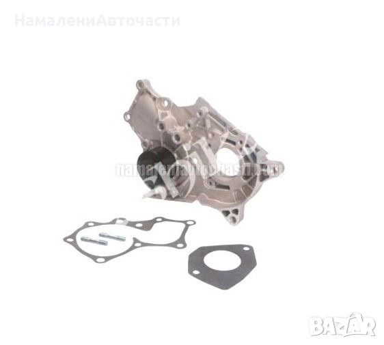 Водна помпа 1610029185 3502283 Toyota, снимка 1