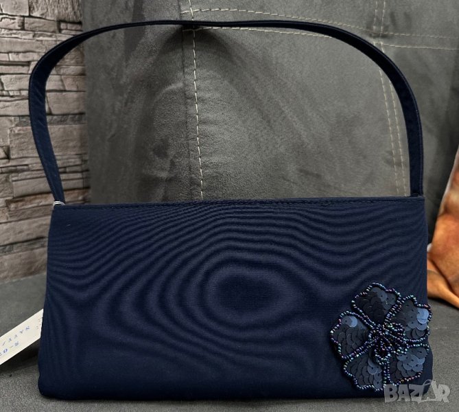 Чанта , снимка 1