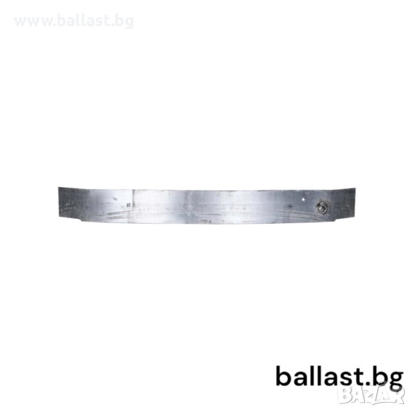 Греда предна A2476207901 GLB W247, снимка 1