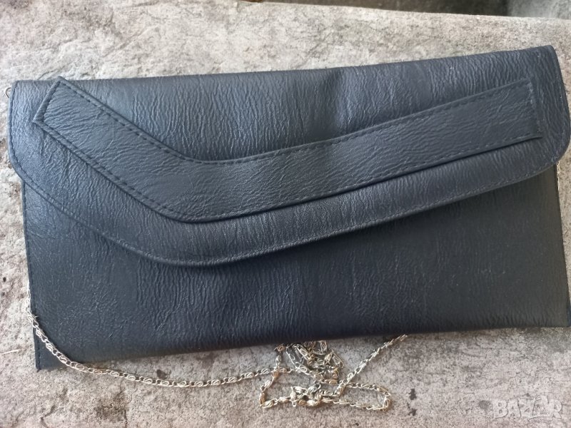 Дамска чанта, снимка 1