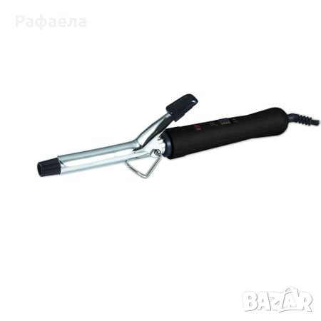 Маша за къдрене SAPIR SP 1102 MA19, 20W, 2 степени, снимка 1