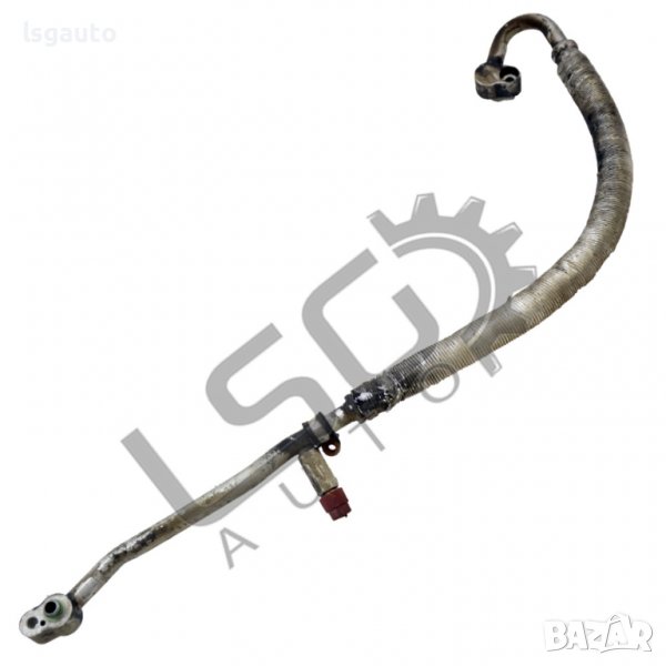 Тръба климатик Skoda Fabia I (6Y) 1999-2008 S270522N-82, снимка 1