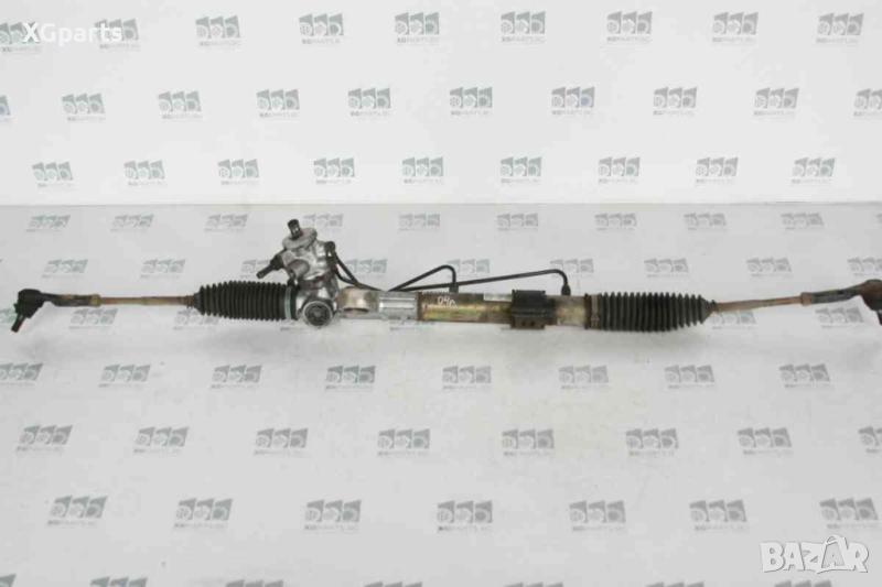 Хидравлична кормилна рейка за Nissan Almera II 1.5dci 82к.с. (2000-2006), снимка 1