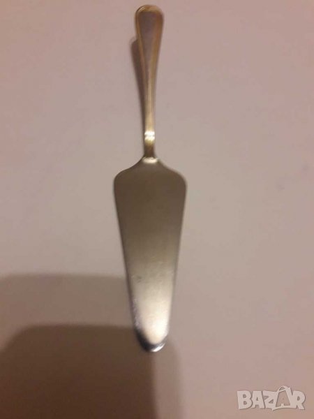 Стар прибор , снимка 1