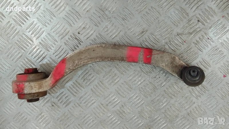 Носач Audi A6 2001г.(преден долен десен), снимка 1