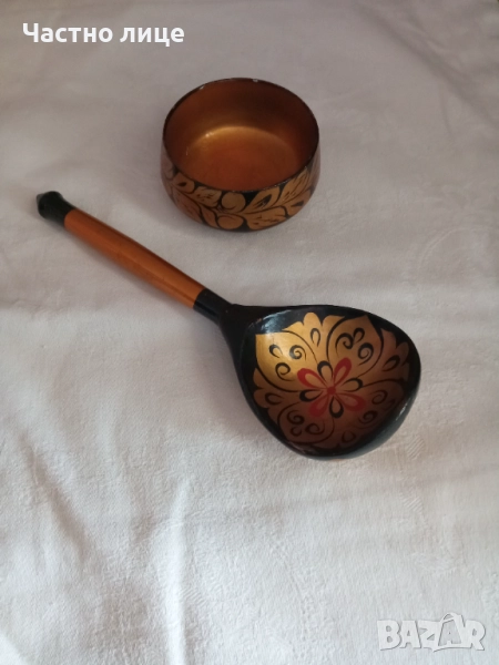 Сувенири-3лв., снимка 1