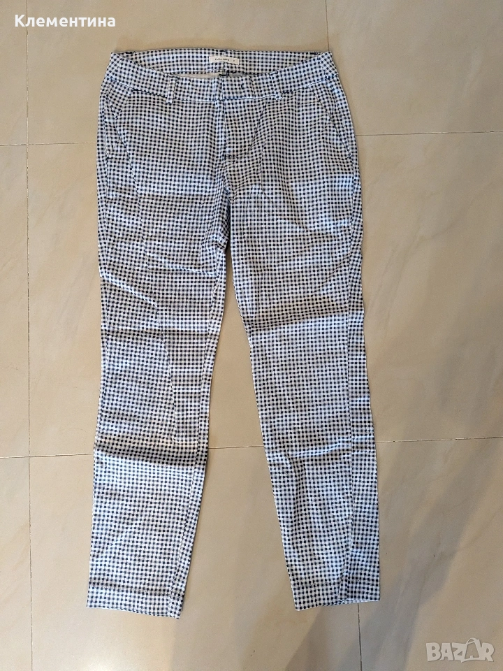 панталон Calliope , снимка 1