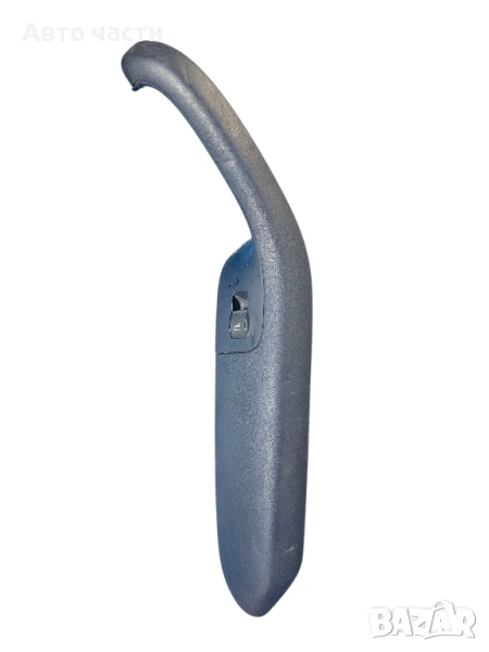 вътрешна дръжка за врата на Audi A4 B6/B7 (модели 2002-2008), снимка 1