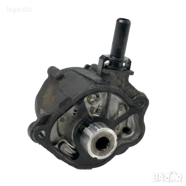 Вакуум помпа Mercedes-Benz C-Class 204 (W/S/C) 2007-2014 ID: 144650, снимка 1