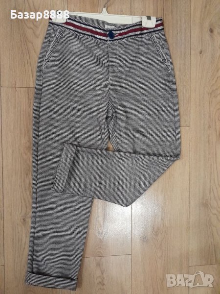 Дамски панталон,размер S , снимка 1