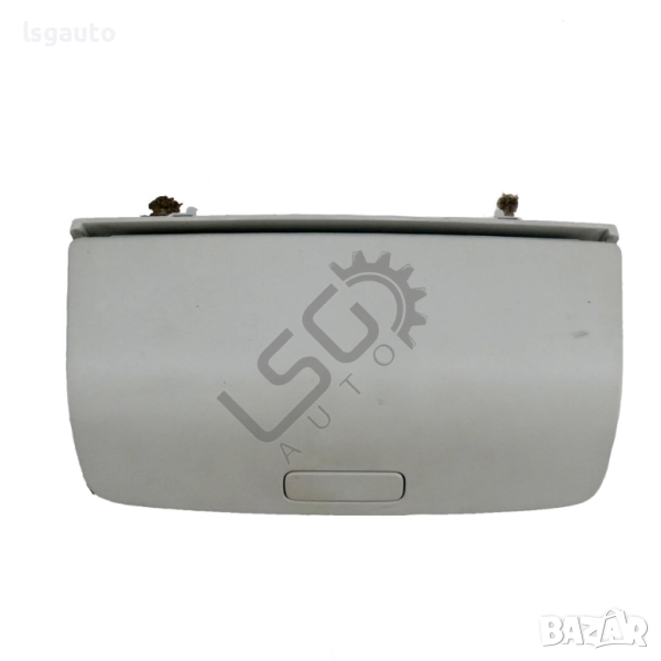 Жабка очила Volkswagen Scirocco III 2008-2017 ID:149387, снимка 1