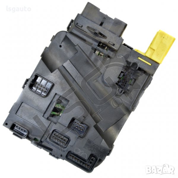 Контрол модул кормилна колона Volkswagen Touran I 2003-2010 VT110522N-186, снимка 1