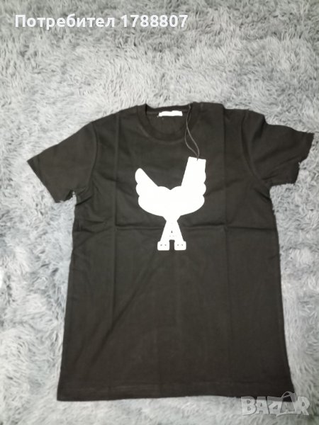 Тениска , снимка 1