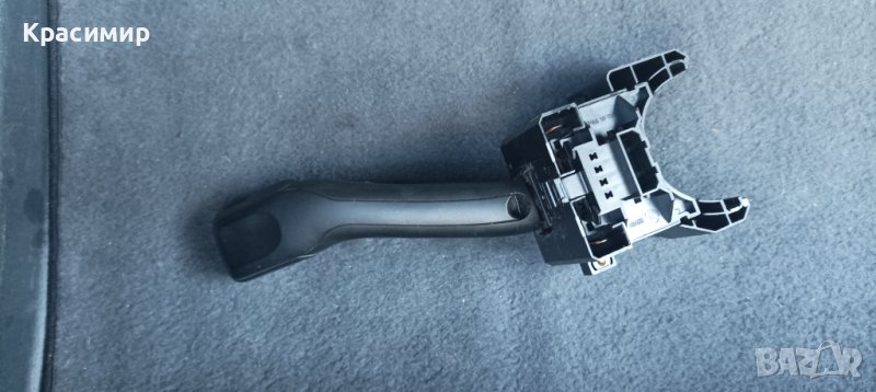 Ръчка за чистачките Ауди а3 1997, снимка 1