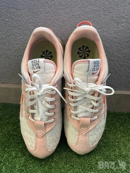 Nike Sun Club, снимка 1