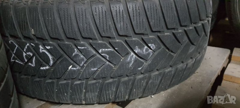 Гума 265 55 19 109Н 1 брой.510, снимка 1