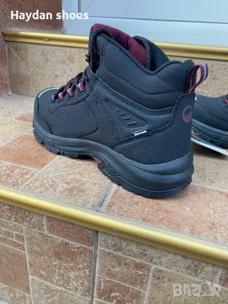 Боти Halti номер 36, снимка 1