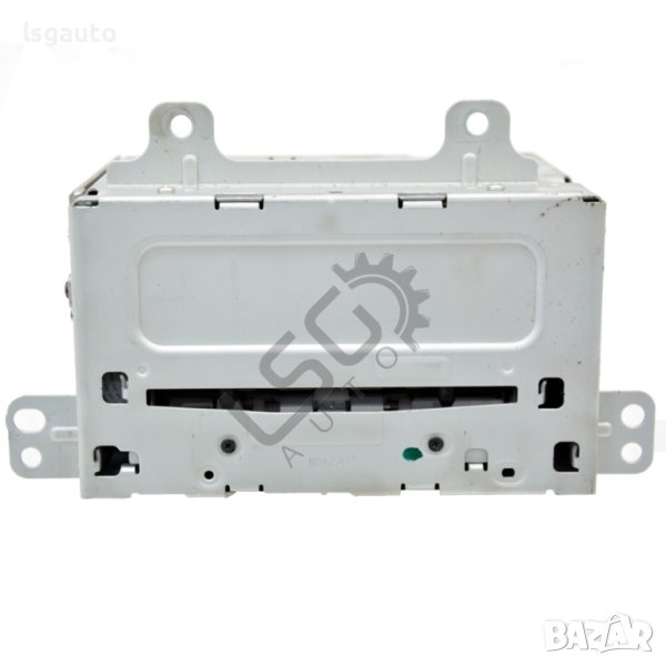 CD плеър Opel Astra (J)(2010-2018) ID: 98519, снимка 1